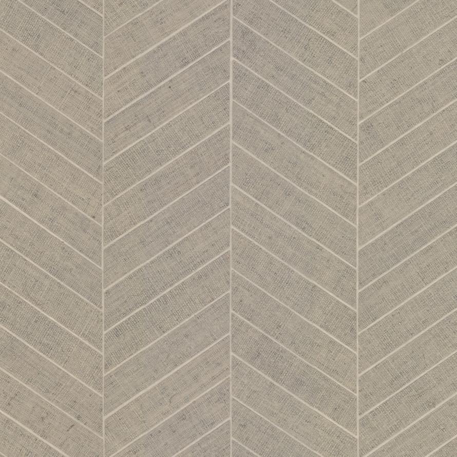 York Ronald Redding Grasscloth And Natural Resource HO2109GV 7.32x91