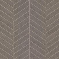 York Ronald Redding Grasscloth And Natural Resource HO2110GV 7.32м x 91см поверхность матовая