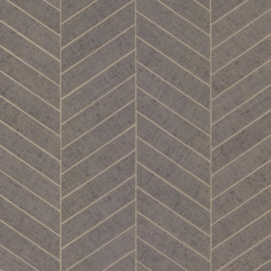 York Ronald Redding Grasscloth And Natural Resource HO2110GV 7.32x91