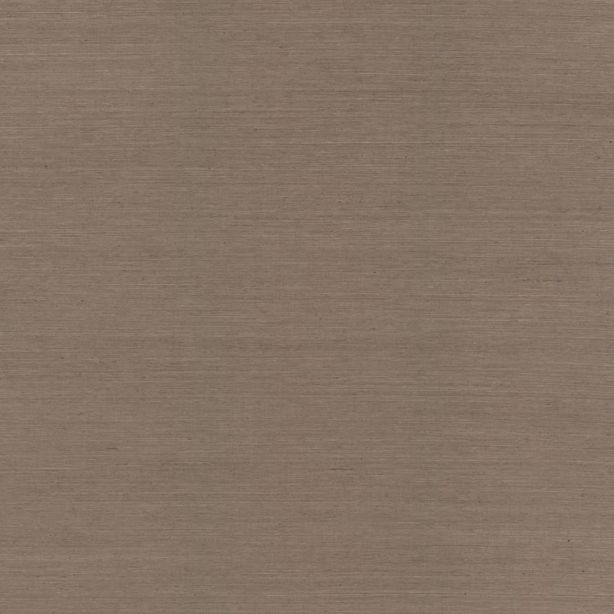 York Ronald Redding Grasscloth And Natural Resource MW9270NW 7.32x91