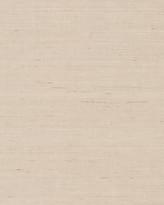 York Ronald Redding Grasscloth And Natural Resource NZ0791NW 7.32м x 91см поверхность матовая