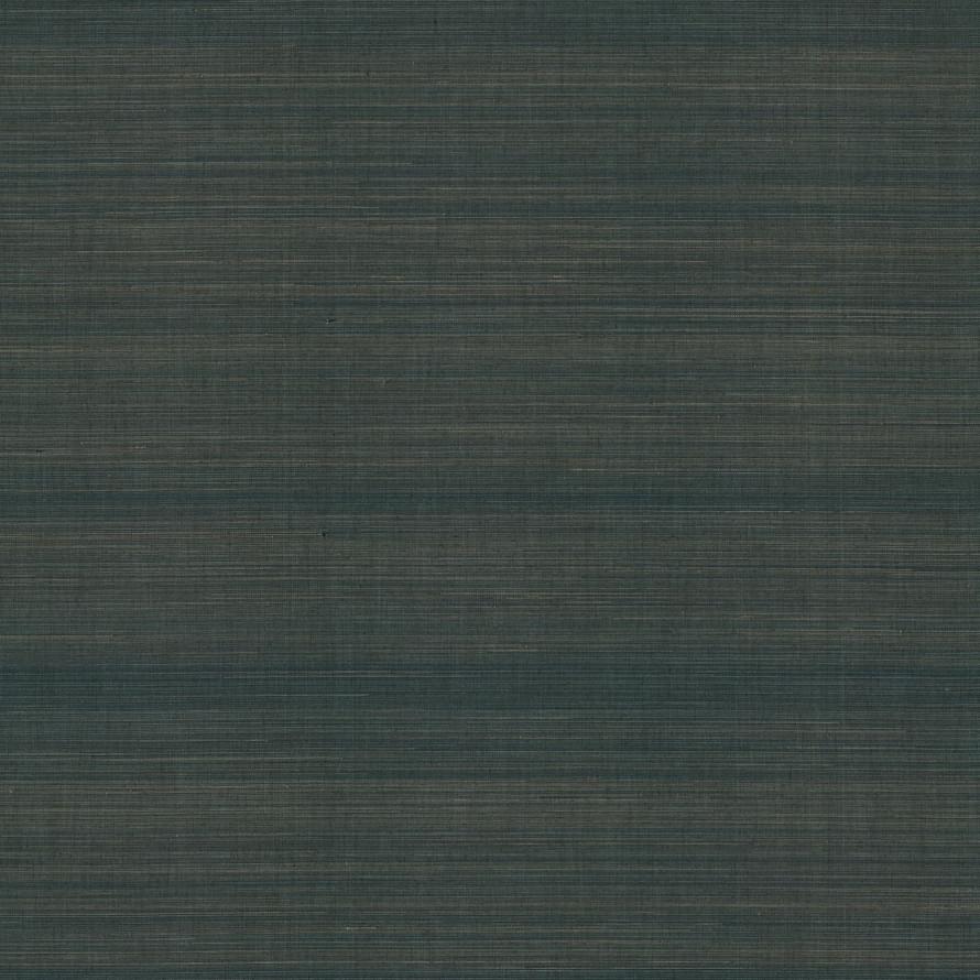 York Ronald Redding Grasscloth And Natural Resource OG0525GV 7.32x91