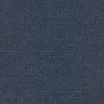 York Ronald Redding Grasscloth And Natural Resource OG0526GV 7.32м x 91см поверхность матовая