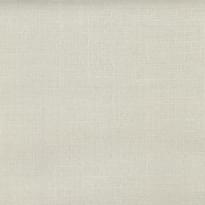 York Ronald Redding Grasscloth And Natural Resource OG0529GV 7.32м x 91см поверхность матовая