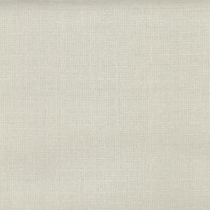 York Ronald Redding Grasscloth And Natural Resource OG0529GV 7.32x91