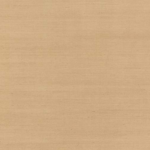 York Ronald Redding Grasscloth And Natural Resource VG4402NW 7.32x91