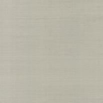 York Ronald Redding Grasscloth And Natural Resource VG4404NW 7.32м x 91см поверхность матовая