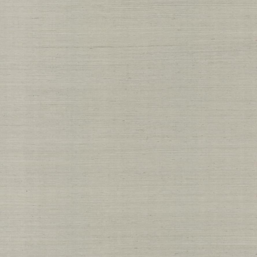 York Ronald Redding Grasscloth And Natural Resource VG4404NW 7.32x91