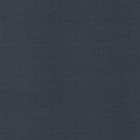 York Ronald Redding Grasscloth And Natural Resource VG4405NW 7.32м x 91см поверхность матовая