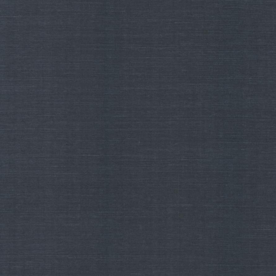 York Ronald Redding Grasscloth And Natural Resource VG4405NW 7.32x91