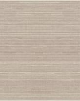 York Ronald Redding Grasscloth And Natural Resource VG4406NW 7.32м x 91см поверхность матовая
