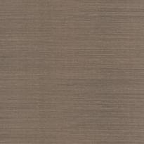 York Ronald Redding Grasscloth And Natural Resource VG4408NW 7.32м x 91см поверхность матовая