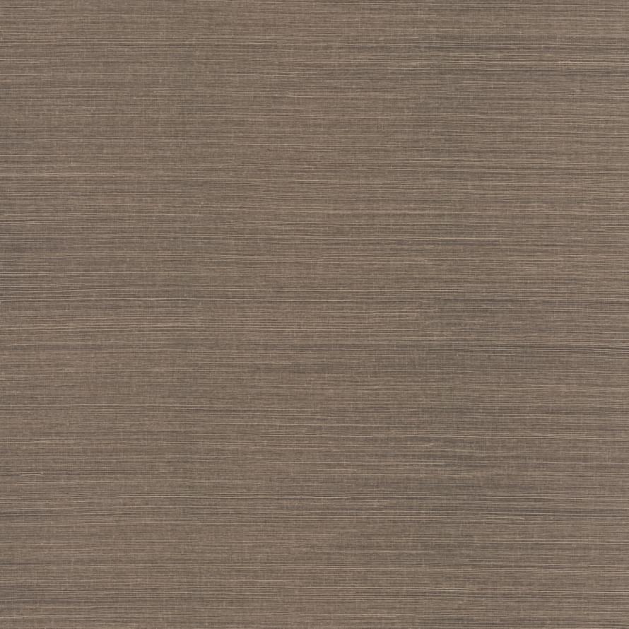 York Ronald Redding Grasscloth And Natural Resource VG4408NW 7.32x91
