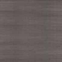 York Ronald Redding Grasscloth And Natural Resource VG4418NW 7.32м x 91см поверхность матовая