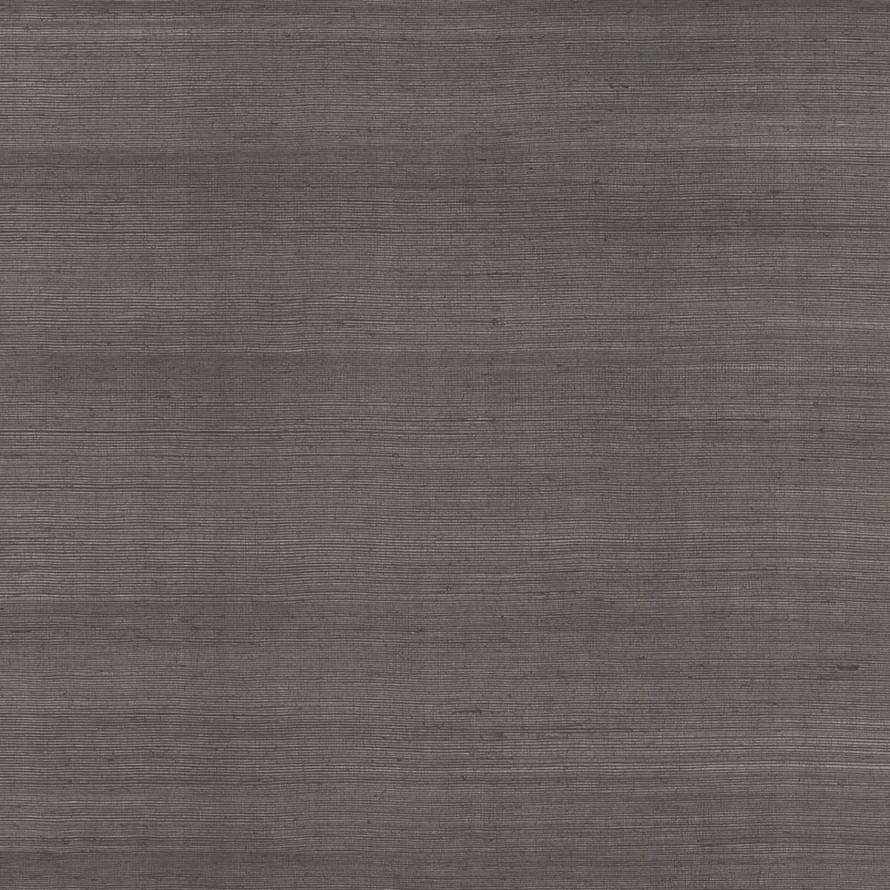 York Ronald Redding Grasscloth And Natural Resource VG4418NW 7.32x91