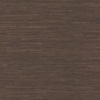 York Ronald Redding Grasscloth And Natural Resource VG4436GV 7.32м x 91см поверхность матовая
