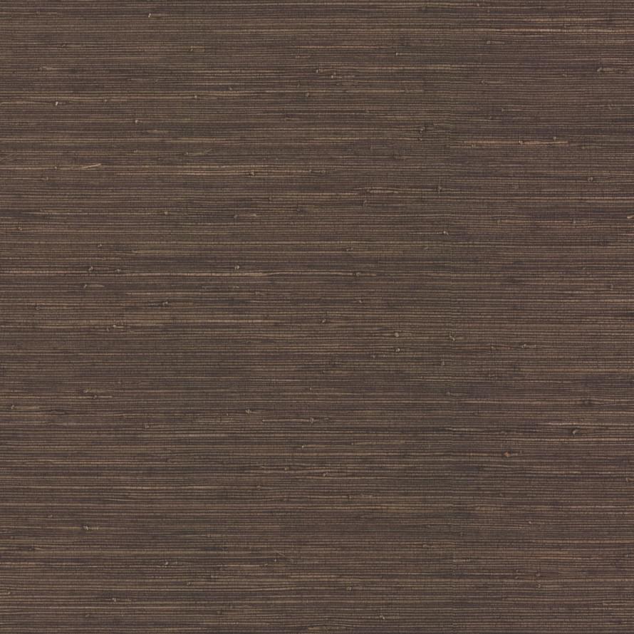 York Ronald Redding Grasscloth And Natural Resource VG4436GV 7.32x91