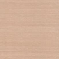 York Ronald Redding Grasscloth And Natural Resource VG4437GV 7.32м x 91см поверхность матовая