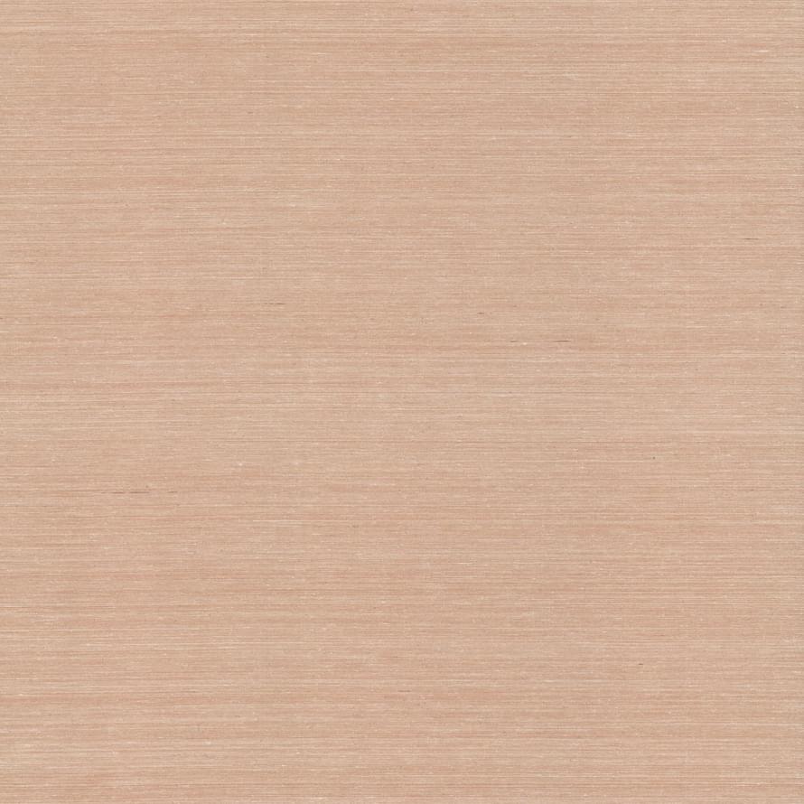 York Ronald Redding Grasscloth And Natural Resource VG4437GV 7.32x91