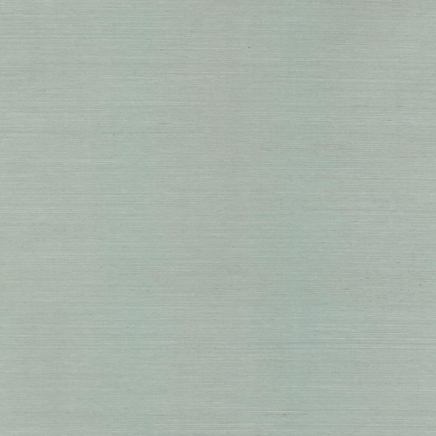 York Ronald Redding Grasscloth And Natural Resource VX2269NW 7.32x91