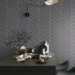 обои фабрики York коллекция Ronald Redding Grasscloth And Natural Resource