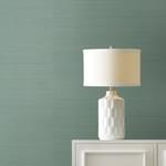 обои фабрики York коллекция Ronald Redding Grasscloth And Natural Resource