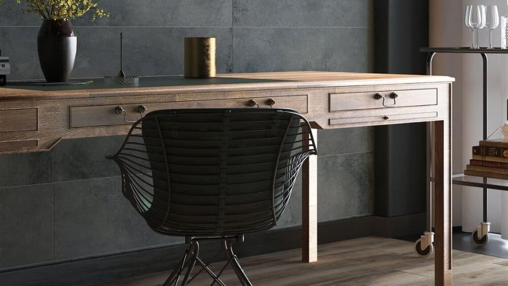 керамогранит фабрики Yurtbay коллекция Alder