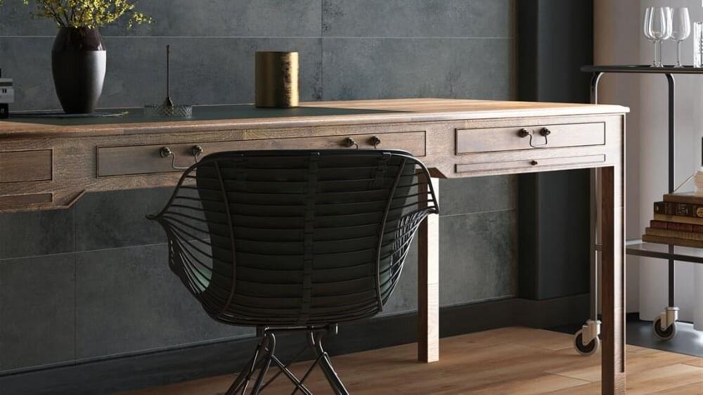 керамогранит фабрики Yurtbay коллекция Alder