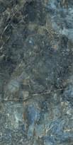 Плитка Yurtbay Atlantic Dark Blue 60x120 см, поверхность полированная