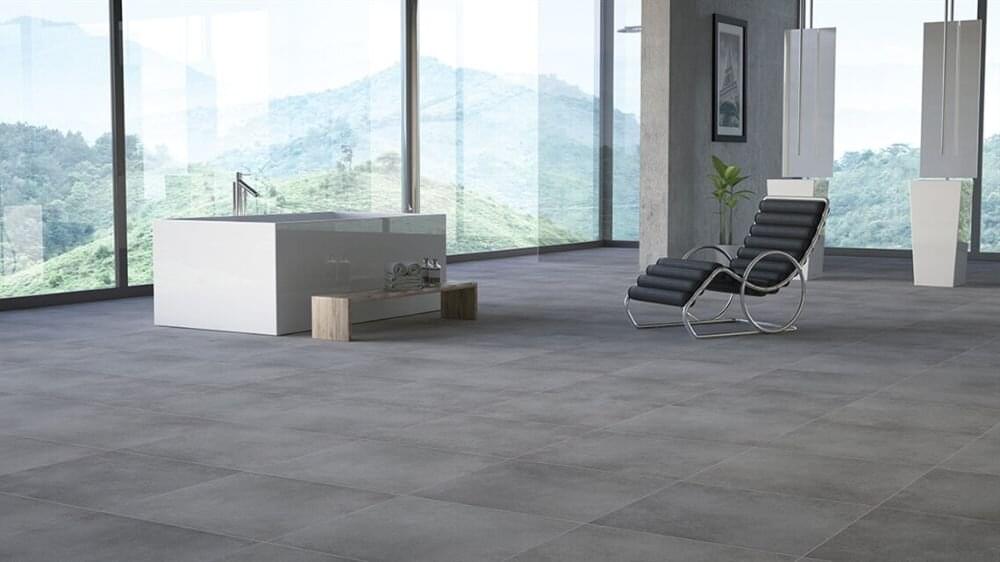 керамогранит фабрики Yurtbay коллекция Core