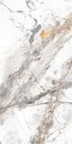 Плитка Yurtbay Marble Invisible Marble Grey Satinato 60x120 см, поверхность полуматовая