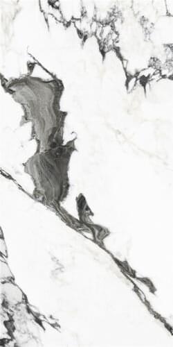 Yurtbay Marble Panda Marble White Распродажа 60x120 Yurtbay Marble Panda Marble White Распродажа 60x120