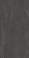 Плитка Yurtbay Tierra Black 60x120 см, поверхность матовая