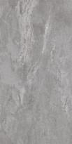 Плитка Yurtbay Tierra Grey 60x120 см, поверхность матовая