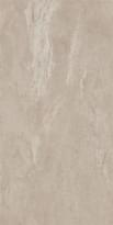 Плитка Yurtbay Tierra Sand 60x120 см, поверхность матовая