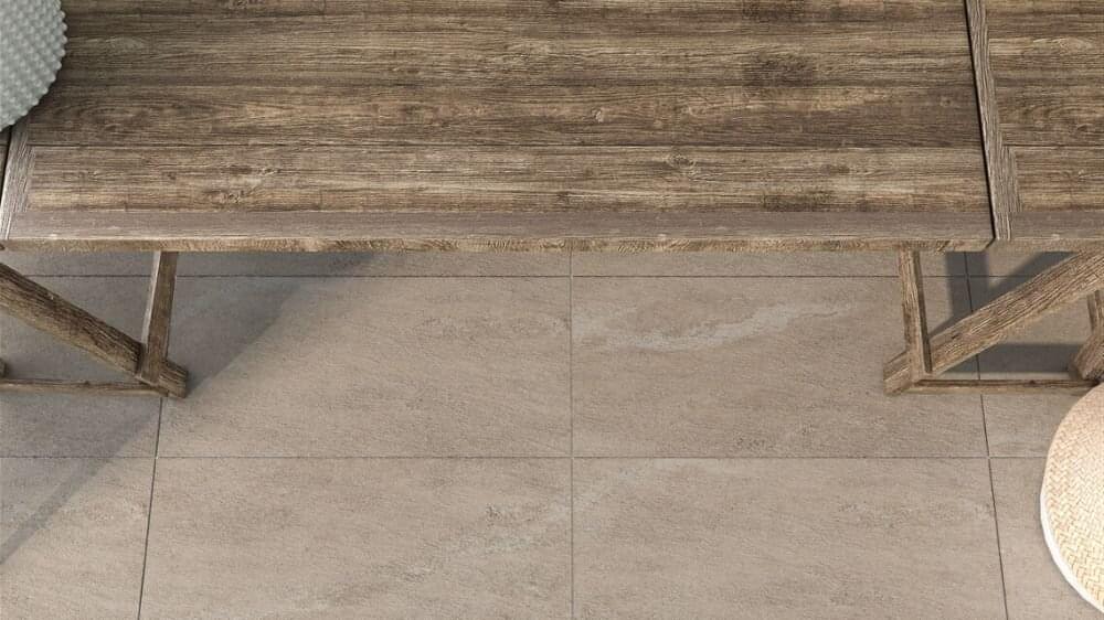 керамогранит фабрики Yurtbay коллекция Tierra