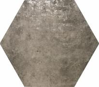 Плитка ZYX Amazonia Grey 32x36.8 см, поверхность матовая