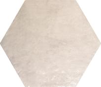 Плитка ZYX Amazonia Off White 32x36.8 см, поверхность матовая
