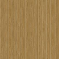 Zambaiti Architexture 2 Z57702 10.05м x 53см поверхность матовая