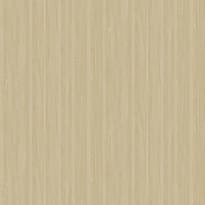 Zambaiti Architexture 2 Z57703 10.05м x 53см поверхность матовая