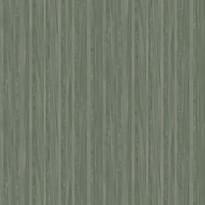 Zambaiti Architexture 2 Z57706 10.05м x 53см поверхность матовая