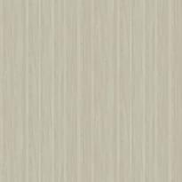 Zambaiti Architexture 2 Z57707 10.05м x 53см поверхность матовая