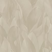 Zambaiti Architexture 2 Z57708 10.05м x 53см поверхность матовая