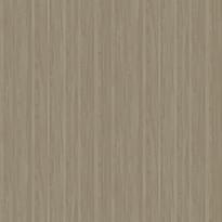 Zambaiti Architexture 2 Z57710 10.05м x 53см поверхность матовая
