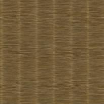 Zambaiti Architexture 2 Z57713 10.05м x 53см поверхность матовая