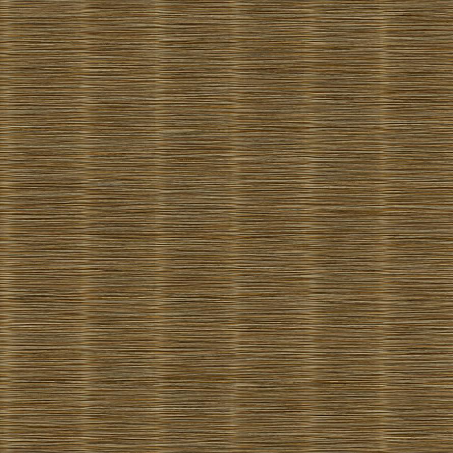 Zambaiti Architexture 2 Z57713 10.05x53