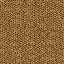 Zambaiti Architexture 2 Z57714 10.05м x 53см поверхность матовая