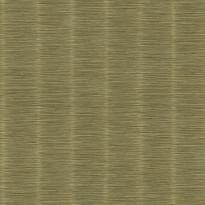 Zambaiti Architexture 2 Z57715 10.05м x 53см поверхность матовая