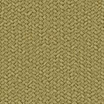 Zambaiti Architexture 2 Z57716 10.05м x 53см поверхность матовая