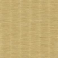 Zambaiti Architexture 2 Z57717 10.05м x 53см поверхность матовая